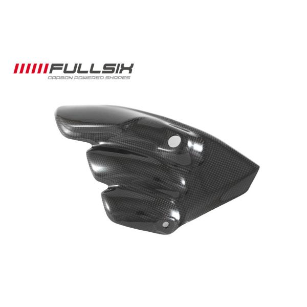 FullSix tVbNX }t[veN^[(`) D / }bgR[g(Ȃ) F3 F3-800 MV AGUSTA AOX^ }t[K[hEq[gK[h }t[