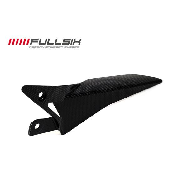 FullSix tVbNX `F[K[h D / }bgR[g(Ȃ) MULTISTRADA 1200 [eBXg[_] DUCATI hDJeB `F[Jo[ O