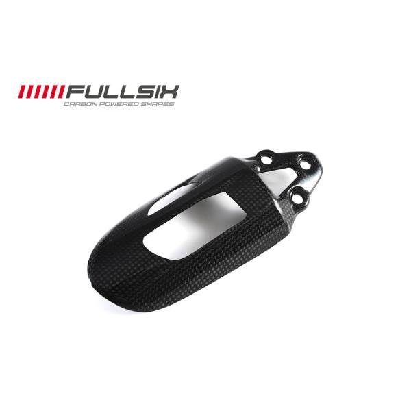 FullSix tVbNX ATXyVJo[ D / NAR[g() 1199Panigale [pjK[] DUCATI hDJeB O