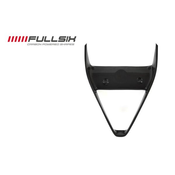 FullSix tVbNX WG^[JEJo[ D / }bgR[g(Ȃ) 1199Panigale [pjK[] DUCATI hDJeB WG[^[ p֘A GW