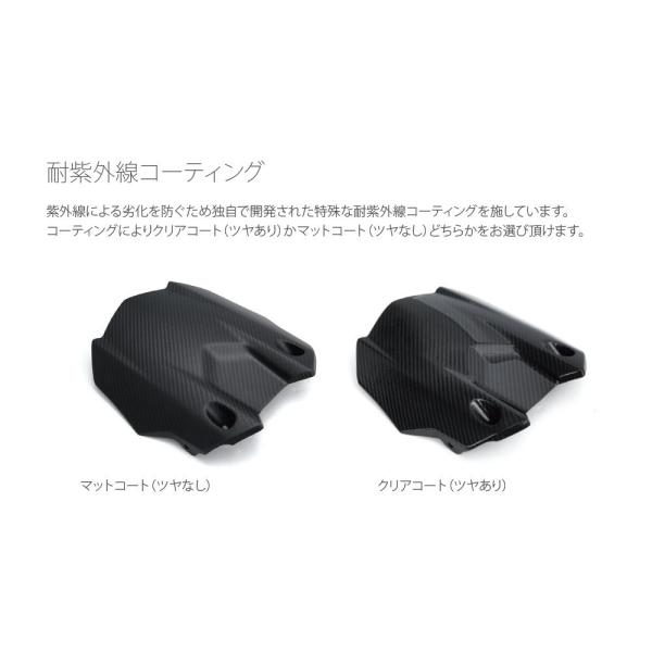 FullSix tVbNX GA{bNXT[rXJo[ D / NAR[g() 1199Panigale [pjK[] DUCATI hDJeB GAN[i[Jo[ O