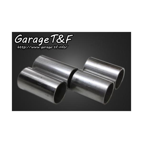 Garage T&amp;F K[W tgOLbg W650 KAWASAKI JTL [_ELbg TXyV 