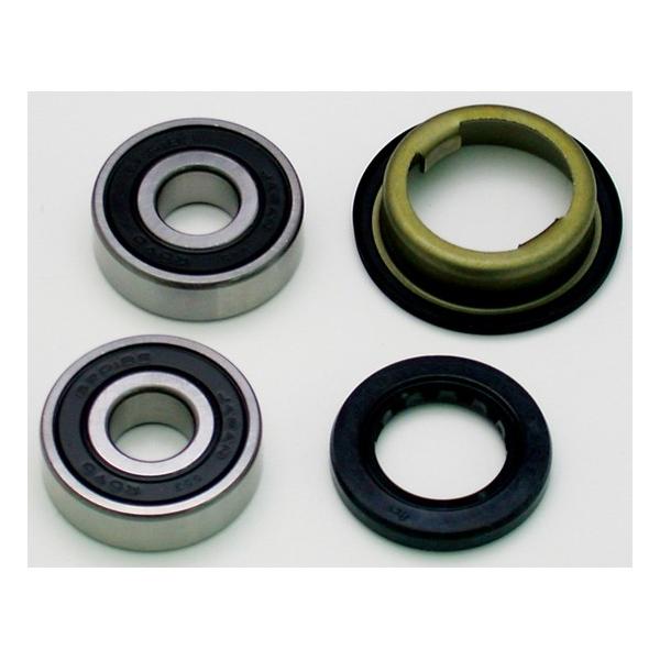 CF POSH CF|bV zC[xAOyA[Lbg ^CvFAzC[p GCv50 GCv100 HONDA z_ zC[xAO zC[֘A 