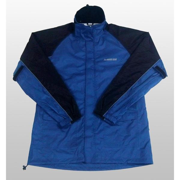 Tfs eB[Y CX[c TCYF4L CEFA Ap