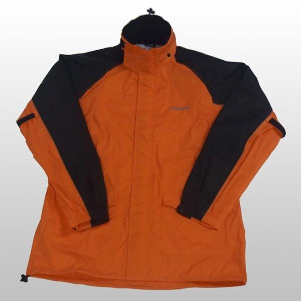 Tfs eB[Y CX[c TCYF3L CEFA Ap