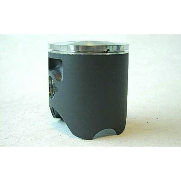 VERTEX @[ebNX Casted Piston - 9716 125 GS LC MX KTM sXg GWp[c GW
