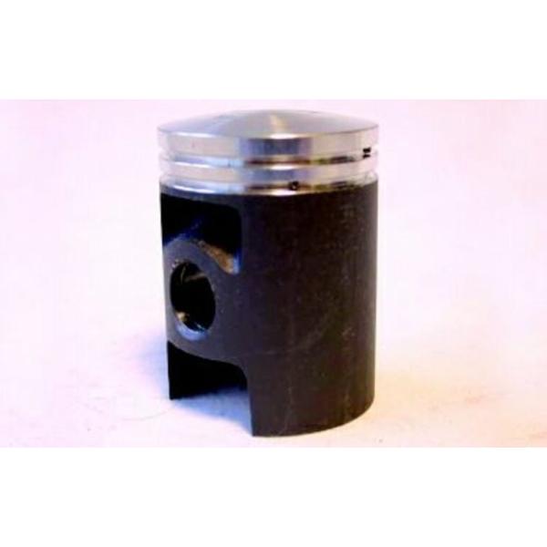 VERTEX ���@�[�e�b�N�X Casted Piston - 9104 COBRA 50 SFX MM S SMM SGX SKY SJ BALI SZX X8R SUPER SPORT X CROSS DINK LC K12 KB PEOPLE E2 �s�X�g��