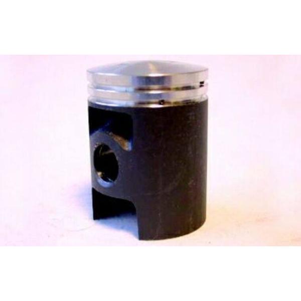 VERTEX ���@�[�e�b�N�X Casted Piston - 9104 COBRA 50 SFX MM S SMM SGX SKY SJ BALI SZX X8R SUPER SPORT X CROSS DINK LC K12 KB PEOPLE E2 �s�X�g��