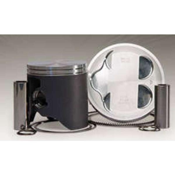 VERTEX @[ebNX Forged Piston - 255022 FC 450 FS SMR SX-F FACTORY EDITION HUSQVARNA nXNo[i KTM sXg GWp[c GW