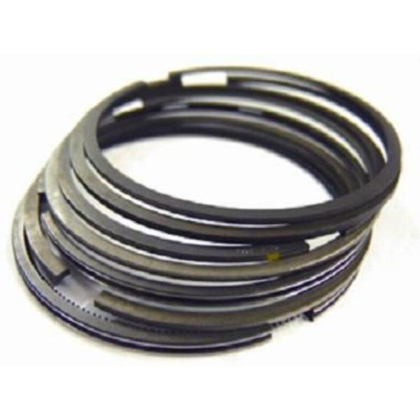 VERTEX @[ebNX PISTON RING CENTRO 50 BASE SL F10 AC F12 PHANTOM F12R F15 FIREFOX YESTERDAY MALAGUTI }O[eB sXgO GWp[c