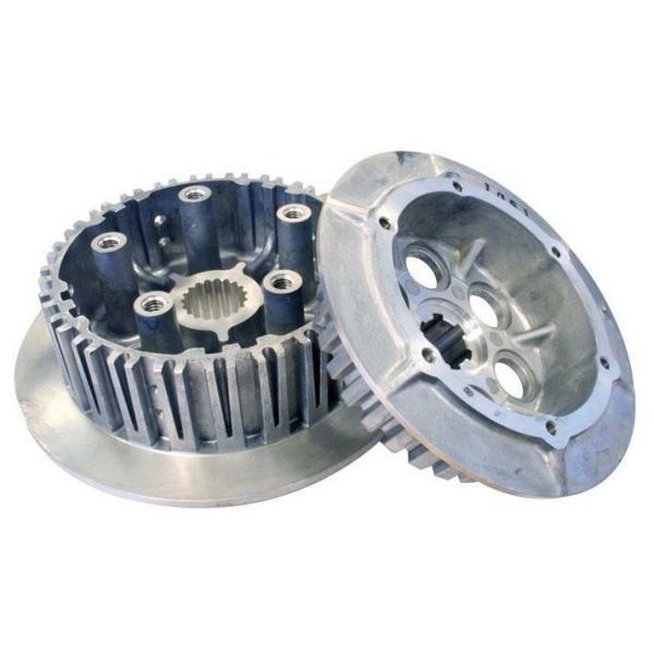 VERTEX @[ebNX Vertex Inner Hub CRE 250 450 F450 R CRE-F CRM F450R SUPERMOTO CRM-F450R MOTARD CR CRF HONDA z_ 쓮n