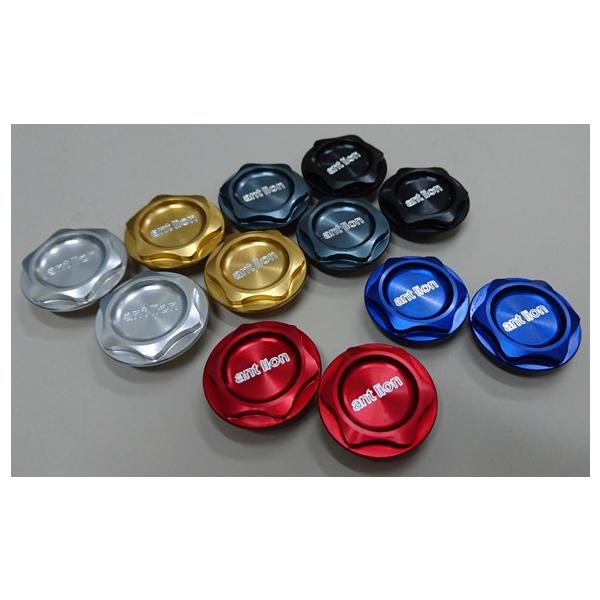 antlion AgCI VtgtH[NEgbvLbv J[F`^S[h / antlionSF SR400 YAMAHA }n TXyV 