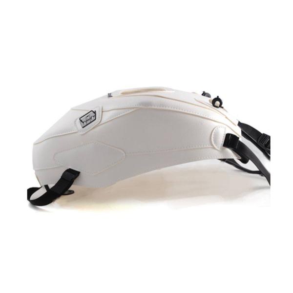 BAGSTER oOX^[ ^NJo[ 1199 Panigale (1199pjK[) S (1199pjK[S) DUCATI hDJeB ^N֘A O