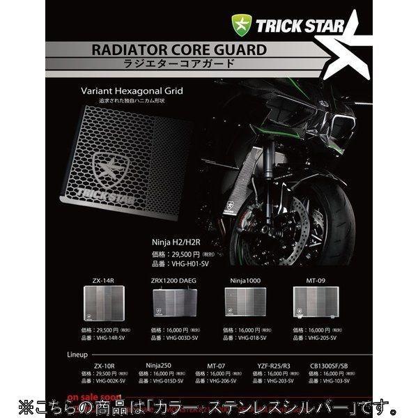 TRICKSTAR gbNX^[ WG^[RAK[h J[FXeXVo[ jW250SL Z250SL KAWASAKI JTL p֘A GW