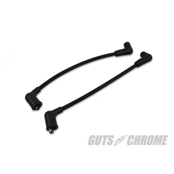 GUTS CHROME KbcN[ u[Xg[N vOR[h FXR SUPERGLIDE HARLEY-DAVIDSON n[[_rbh\ _Όn GW