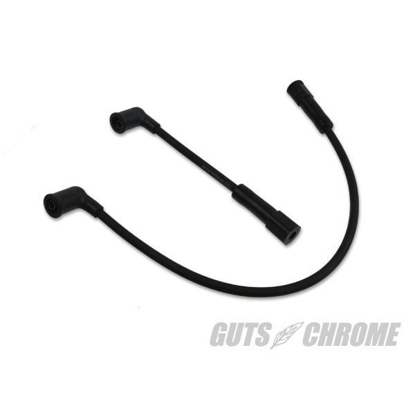 GUTS CHROME KbcN[ u[Xg[N vOR[h c[Of 1985-1996 HARLEY-DAVIDSON n[[_rbh\ _Όn GW