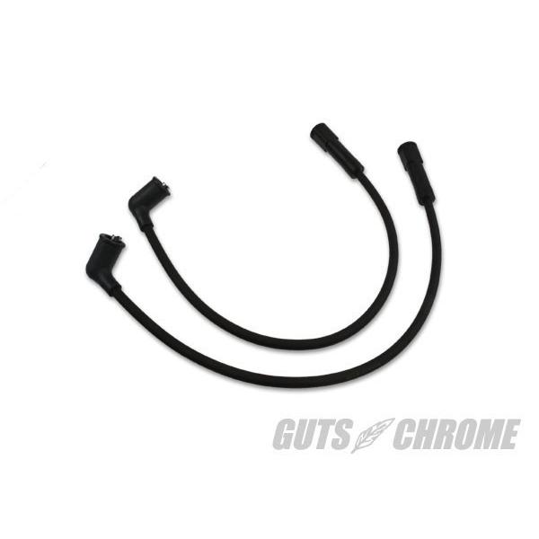 GUTS CHROME KbcN[ u[Xg[N vOR[h TOURINGt@~[ HARLEY-DAVIDSON n[[_rbh\ _Όn GW