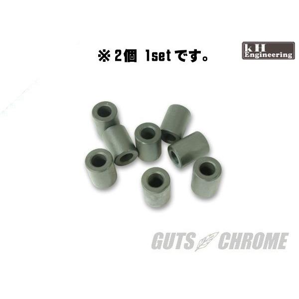 GUTS CHROME KbcN[ ėpXy[T[ ̑ėpOiEhXAbvp[c O