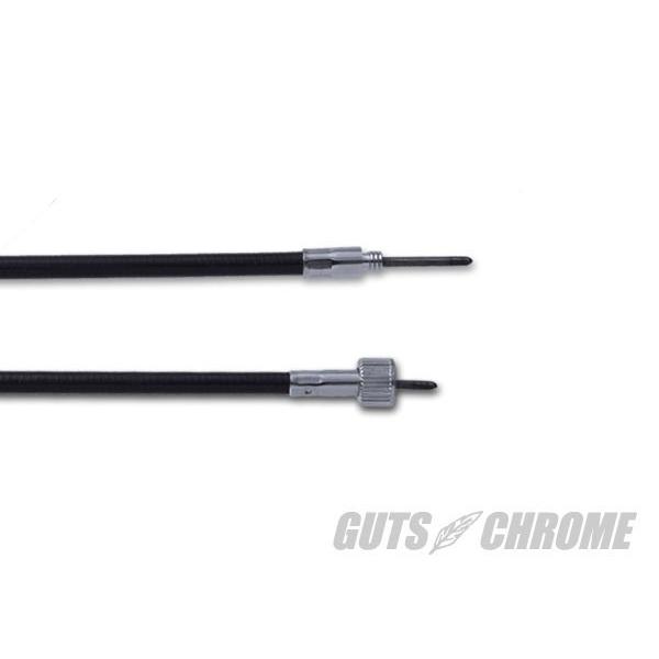 GUTS CHROME KbcN[ Xs[h[^[P[u [^[P[u [^[ECWP[^[֌W dn