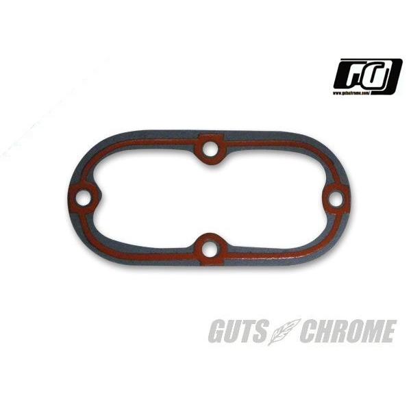 GUTS CHROME KbcN[ Vx-cCJ CXyNVJo[ VxrbNcCEEVO\teC^_CiE06N܂ł̃cCJ\teC