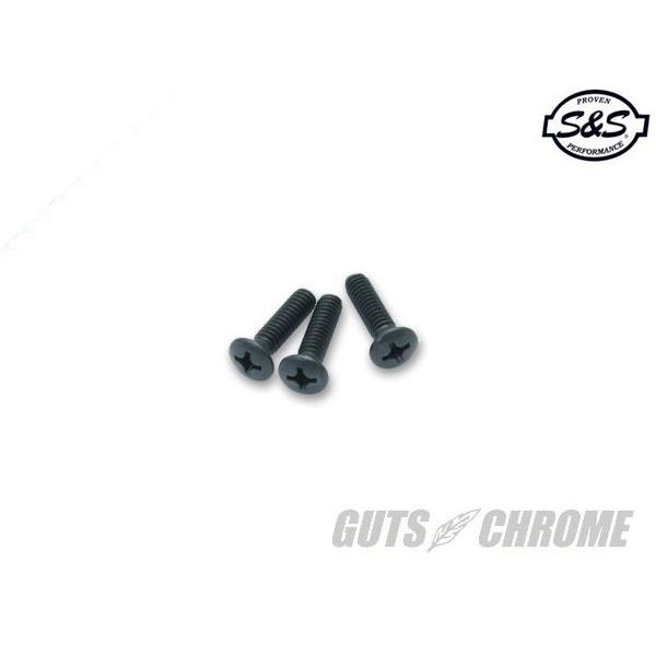 GUTS CHROME KbcN[ S&amp;S ubNGAN[i[Jo[XN[ GAN[i[Jo[ O