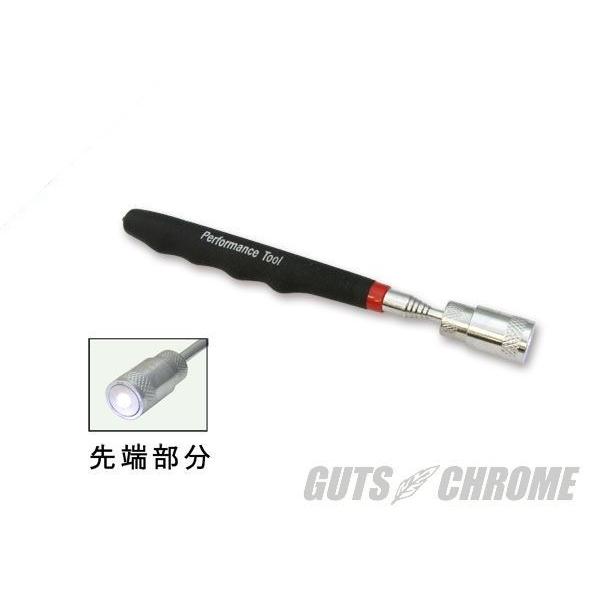 GUTS CHROME KbcN[ LEDCgt}OlbgsbNAbvc[ ̑H