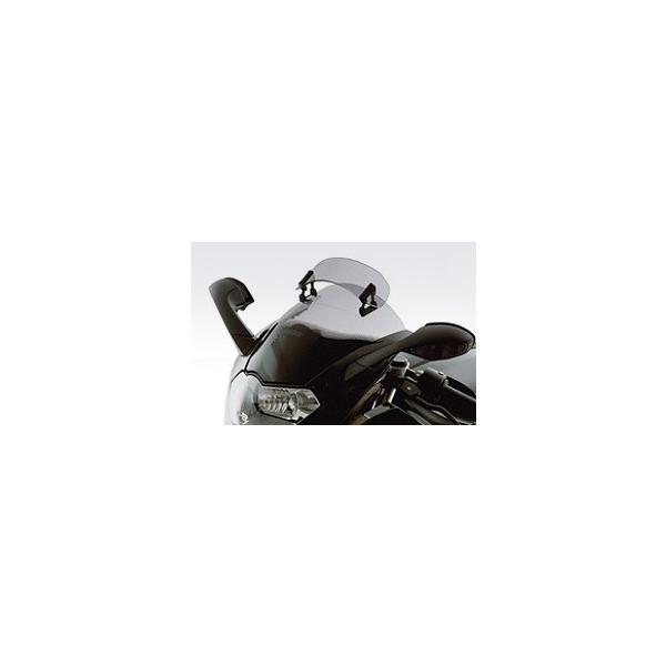 MRA �G���A�[���G�[ ���@���I (VARIO) �c�[�����O �X�N���[�� F700GS BMW �O��