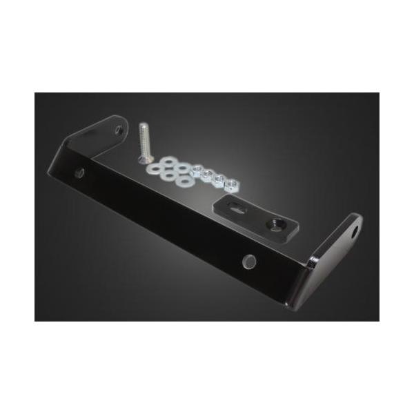 Garage T&amp;F K[W \V[gLbgWbg}EgpXe[ }OitBteB[ HONDA z_ ̑V[gIvVECi V[g֘A O