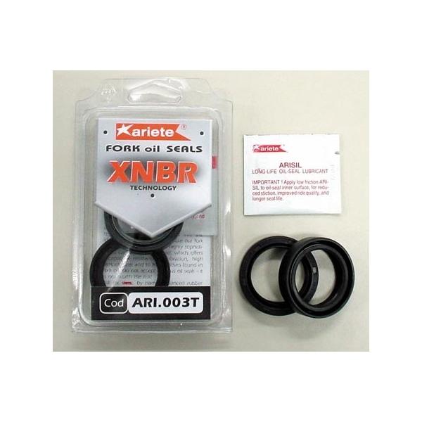 ※詳細な出荷時期はご注文後にメールでご案内します。■適合車種　   　　備考: 汎用MONSTER S2R　MONSTER S2R   MONSTER 800　MONSTER 800   MONSTER F800R　MONSTER F800...