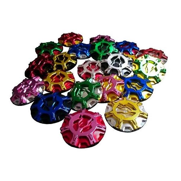 Go Works S[[NX t[GJo[ J[FO[ / J[FVo[ BWS125 YAMAHA }n K\^NLbv ^N֘A O