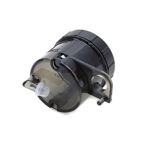 Brembo �u�����{ �I�C���^���N S50 �X���[�N�O���[ �ėp �}�X�^�[�V�����_�[���U�[�o�[�^���N �u���[�L ���i�摜3