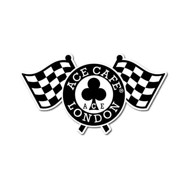 ACE CAFE LONDON G[XJtFh fJ[ E`FbJ[tbO XebJ[EfJ[ O