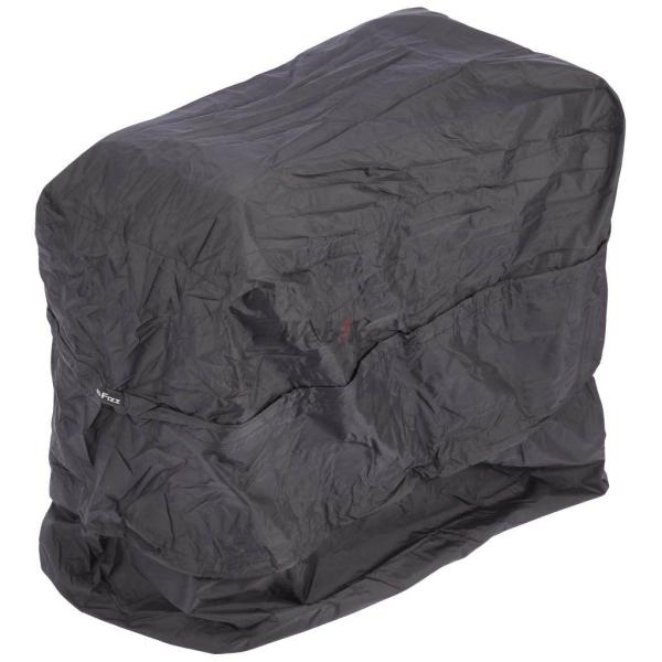 バイク アクセサリー モトフィズ MOTOFIZZ レインカバー 240×220×325 MP-176 取寄品 セール usa5ghChAu, バイク エムエフ キャビネットロック 102×38×15mm 2個入り×10パック ベイビーオレンジ