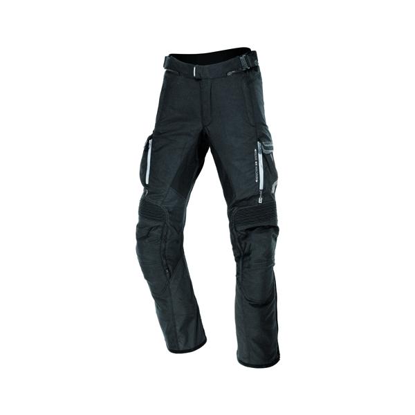 YfS GEAR(YAMAHA) CYMA X-Pants EAGLE CfBOpc TCYFXL pcE{gX Ap