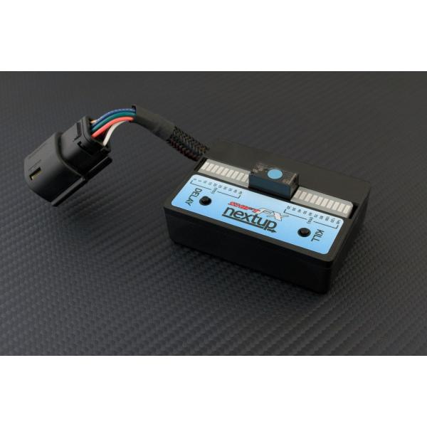 CLASS4 NXtH[GWjAO NEXT UP fW^LW[ jo[TNCbNVt^[Lbg GSXR750 GSXR600 SUZUKI XYL Xebv 