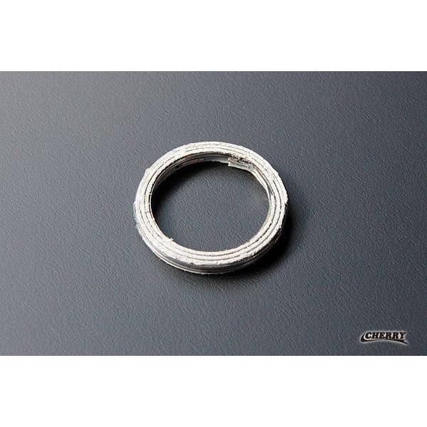 ※詳細な出荷時期はご注文後にメールでご案内します。■適合車種CB400 F　CB400 F   CB500F　CB500F   ■商品番号GK-M-38■JANコード4573340764780■商品概要サイズ：外径38mm・内径30mm・厚...