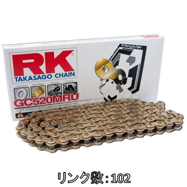 RK JAPAN RKWp GC[VOS[h`F[V[Y GC520MRU NF102 HONDA z_ KAWASAKI JTL SUZUKI XYL YAMAHA }n `F[