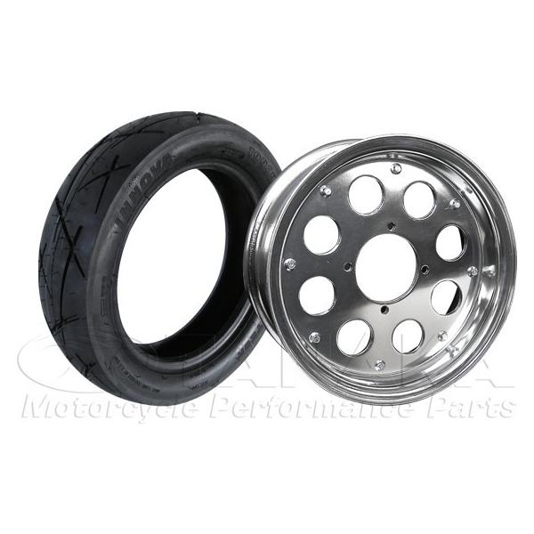 c(TANAKA) ^iJVEJC L[p10C`A~zC[Cm[o100^80-10^CZbg zC[TCYF4.0J L[ S HONDA z_