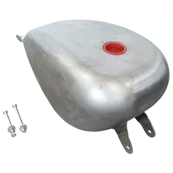 NEO FACTORY（ネオファクトリー） レプリカ スポーツスターキング