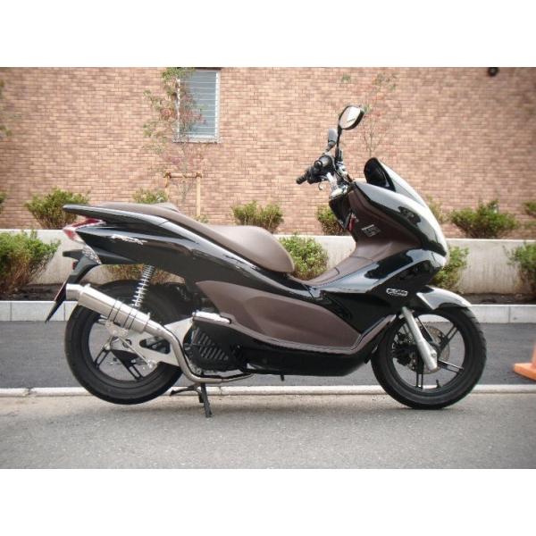 WINDJAMMERS EChW}[Y XNfbgpCv }t[ JMCAdl TCT[dlFubN PCX150 eSPGW(KF18̂) HONDA z_