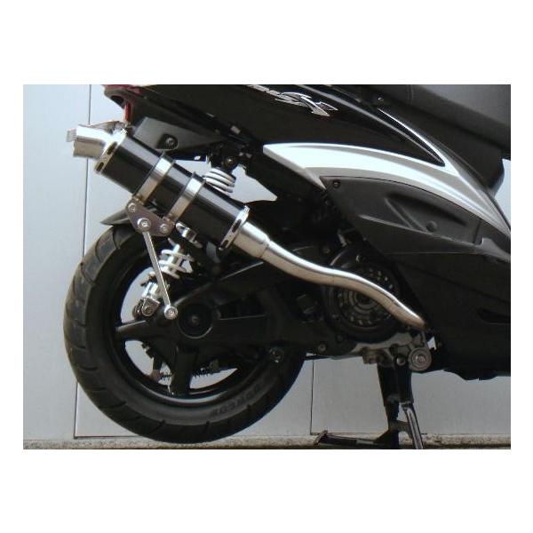 webike_22835530 webike_22835530
