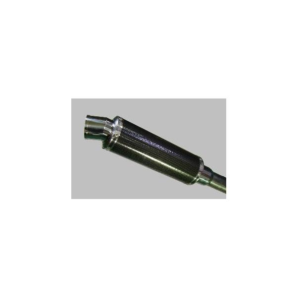 WINDJAMMERS EChW}[Y RCR[pCv }t[ SUS A/FL TCT[dlFJ[{ BWfs YAMAHA }n tGL][Xg}t[