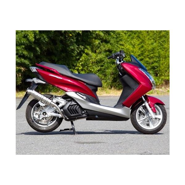 WINDJAMMERS EChW}[Y Xl[NR[pCv }t[ JMCAdl TCT[dlFXe|bV }WFXeBS YAMAHA }n