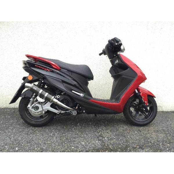 WINDJAMMERS EChW}[Y RCR[pCv }t[ `^ F/Ti A/FL JMCAdl TCT[dlFJ[{ VOiXX YAMAHA }n