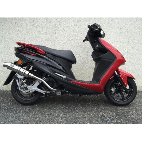 WINDJAMMERS EChW}[Y XNfbgpCv }t[ A/FL JMCAdl TCT[dlFXe|bV VOiXX YAMAHA }n