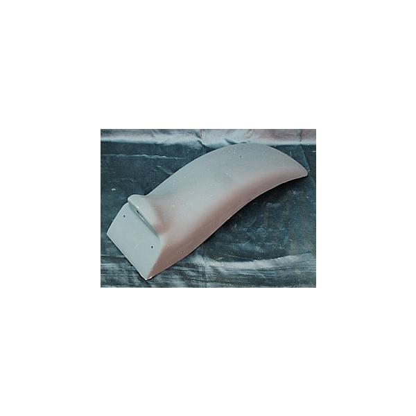 ���i��K&amp;W �t���X�R�t�F���_�[B �ėp HARLEY-DAVIDSON �n�[���[�_�r�b�h�\�� ���A�t�F���_�[ �t�F���_�[�֘A �O��