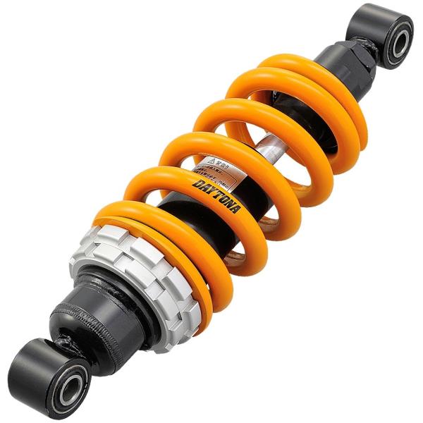 webike_22843478
