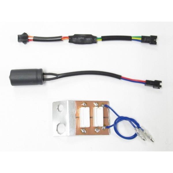 PROTEC vebN LB-OP06 _CI[hRfT[RZbg X[p[Ju110 Y[}[X O HONDA z_ ̑zށEpi dn