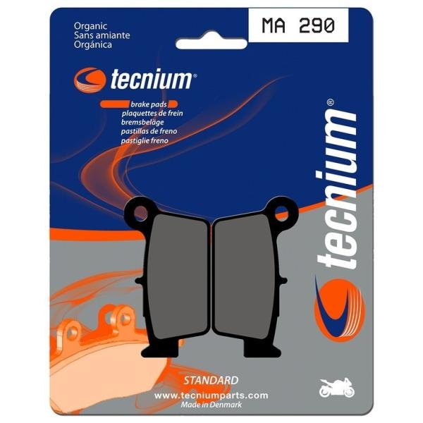 TECNIUM eNjE Xg[g u[Lpbh MA290 CRE 50 SIX DERAPAGE COMPETITION DR 125 SM HONDA z_ SUZUKI XYL u[L
