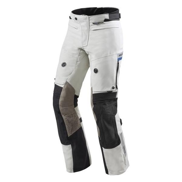 REVIT uCbg gEU[Y Dominator 2 GTX (h~l[^[2 GTX) TCYF(X^_[h)XYL I[V[Ypc pcE{gX Ap